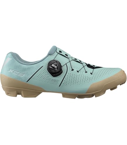 [フィジーク] R4B DONNA BOA EUR38(24-24.5cm) Fizik R4B Donna road cycling shoes review | Cycling Weekly